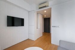 Skysuites@Anson (D2), Apartment #533269531
